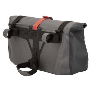 product/a/l/altura_altba070026_gris_3.jpg