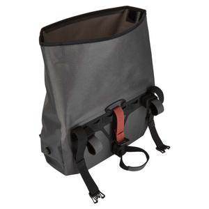 product/a/l/altura_altba070026_gris_4.jpg