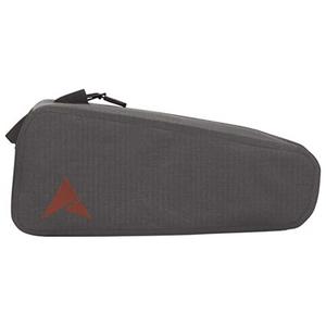 altba090036-sacoche-de-cadre-velo-altura-vortex-waterproof-grey-1-l