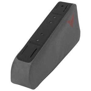 product/a/l/altura_altba090036_grey_2.jpg