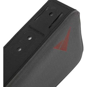 product/a/l/altura_altba090036_grey_4.jpg