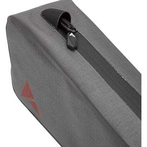 product/a/l/altura_altba090036_grey_5.jpg