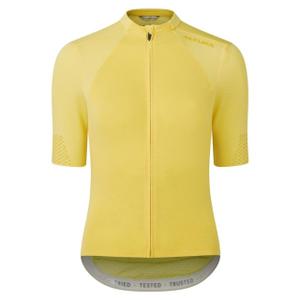 alttf010019-maillot-endurance-femme-altura-yellow