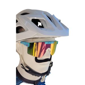645-no1-shades-10-lunettes-de-soleil-amoq-comet-bleu-clair-splash-rose-tu