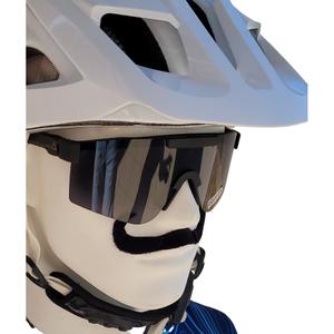 product/a/m/amoq_645-no1-shades-1_1.jpg