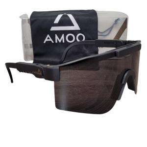 645-no1-shades-1-lunettes-de-soleil-amoq-comet-noir-bronze-fume-tu