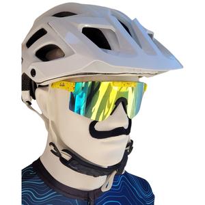 product/a/m/amoq_645-no1-shades-2_1.jpg