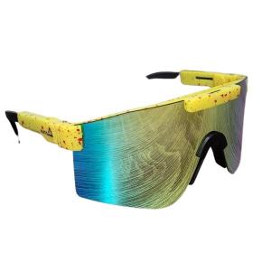645-no1-shades-2-lunettes-de-soleil-amoq-comet-jaune-splash-orange-tu