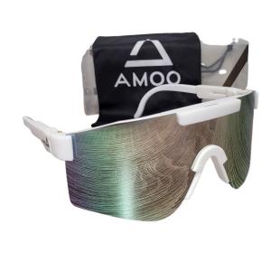 645-no1-shades-3-lunettes-de-soleil-amoq-comet-blanc-rose-tu