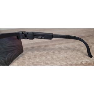 product/a/m/amoq_645-no1-shades-3_3.jpg