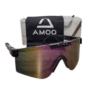 645-no1-shades-4-lunettes-de-soleil-amoq-comet-noir-splash-violet-tu