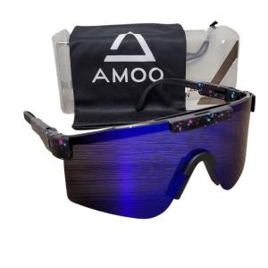 645-no1-shades-5-lunettes-de-soleil-amoq-comet-noir-splash-bleu-tu