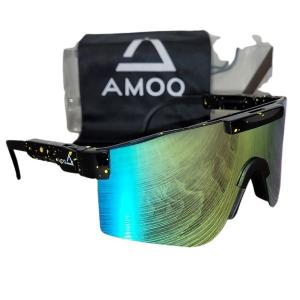 645-no1-shades-6-lunettes-de-soleil-amoq-comet-noir-splash-dore-tu
