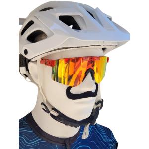 product/a/m/amoq_645-no1-shades-7_1.jpg
