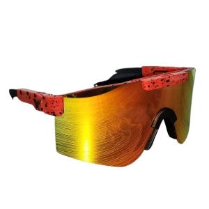 645-no1-shades-7-lunettes-de-soleil-amoq-comet-rouge-splash-rouge-tu