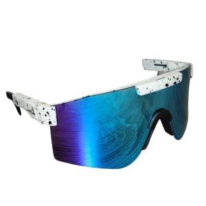 645-no1-shades-8-lunettes-de-soleil-amoq-comet-blanc-splash-bleu-tu