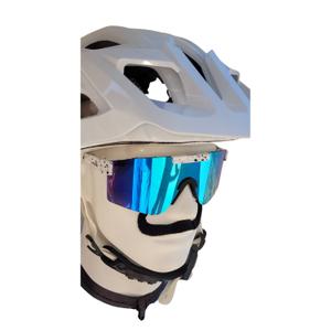 product/a/m/amoq_645-no1-shades-8_2.jpg