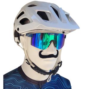 645-no1-shades-9-lunettes-de-soleil-amoq-comet-bleu-clair-splash-ert-tu