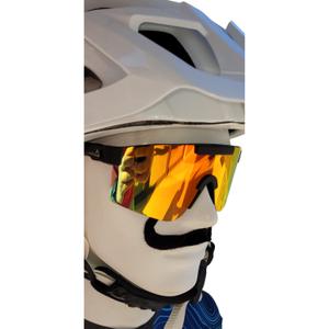 product/a/m/amoq_645-no1-shades_2.jpg