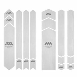 amsfg5clsv-kit-protection-de-cadre-all-mountain-style-full-x18-blanc-transparent-gris-tu