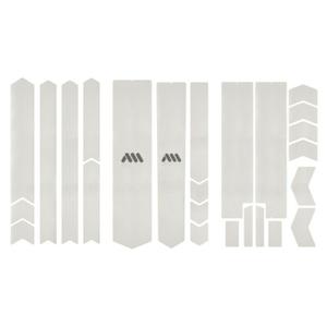product/a/m/amsfg7clsv_1.jpg