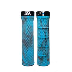amsgp2blcm-grip-all-mountain-style-berm-bleu-tu