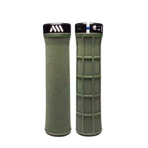 amsgp2grgr-grip-all-mountain-style-berm-vert-tu