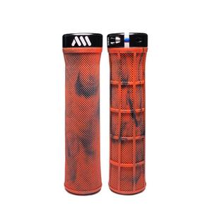 amsgp2rdcm-grip-all-mountain-style-berm-rouge-tu
