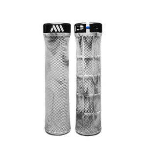 amsgp2whcm-grip-all-mountain-style-berm-blanc-tu