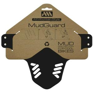product/a/m/amsmg1bkwh_2.jpg