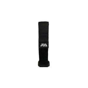 amsst230bk-sangle-crochet-et-boucle-all-mountain-style-noir-tu