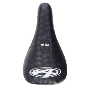 product/a/n/ansseat001.jpg