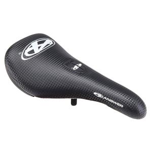 product/a/n/ansseat001_1.jpg