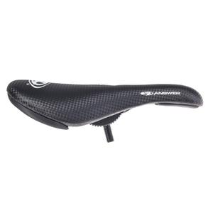 product/a/n/ansseat001_2.jpg