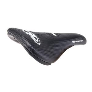 product/a/n/ansseat001_3.jpg