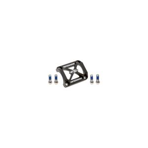 product/a/n/answer_01-26427-k007.jpg