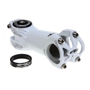306-27454-c104-potence-answer-rove-xc-blanc-100-mm
