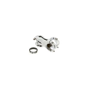 306-27454-c126-potence-answer-atac-blanc-120-mm