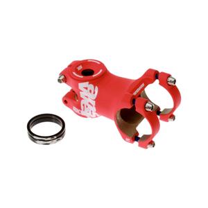 306-31243-c118-potence-answer-atac-rouge-80-mm
