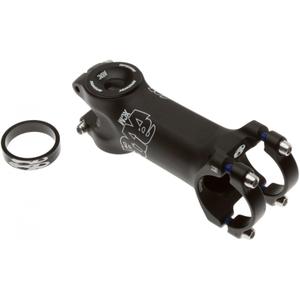 306-31509-c107-potence-answer-atac-noir-100-mm