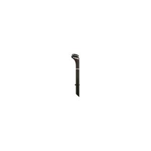 311-30181-c002-tige-de-selle-answer-sl-carbon-30-9x400-mm