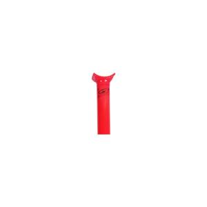 311-30461-c004-tige-de-selle-answer-pivotal-rouge-red-320-mm