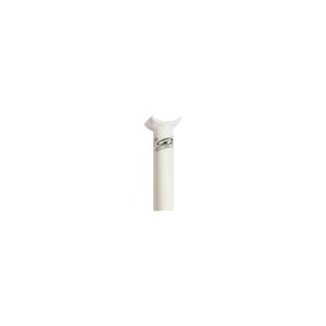311-30461-c018-tige-de-selle-answer-pivotal-white-white-31-6x320-mm