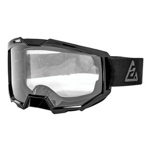 ansaces051-masque-enfant-answer-racing-apex-1-black-grey-tu