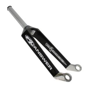 ansfork061-fourche-carbon-answer-pro-20-20-mm-noir-20-mm