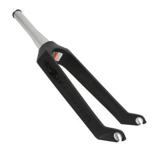 ansfork071-fourche-answer-dagger-pro-carbon-matt-black-20