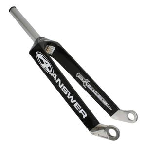 ansfork091-fourche-carbon-answer-pro-24-20-mm-noir-20-mm