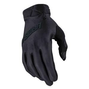 ansglov-gants-longs-answer-racing-ar-3-bold-black