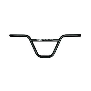 anshand012-guidon-chromoly-flat-answer-noir-8