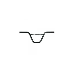 anshand013-guidon-chromoly-flat-answer-black-8-5